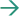 Visualizza dettagli