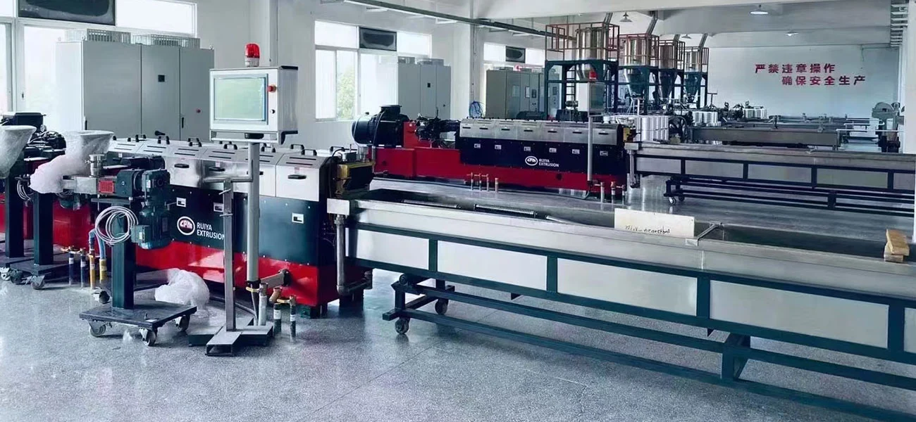 Medical-Grade PP