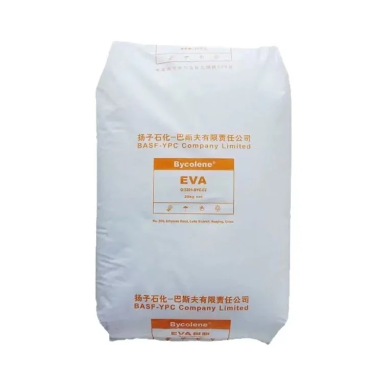 VA EVA basso (5-10%)